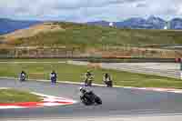 cadwell-no-limits-trackday;cadwell-park;cadwell-park-photographs;cadwell-trackday-photographs;enduro-digital-images;event-digital-images;eventdigitalimages;navarra;no-limits-trackdays;peter-wileman-photography;racing-digital-images;trackday-digital-images;trackday-photos